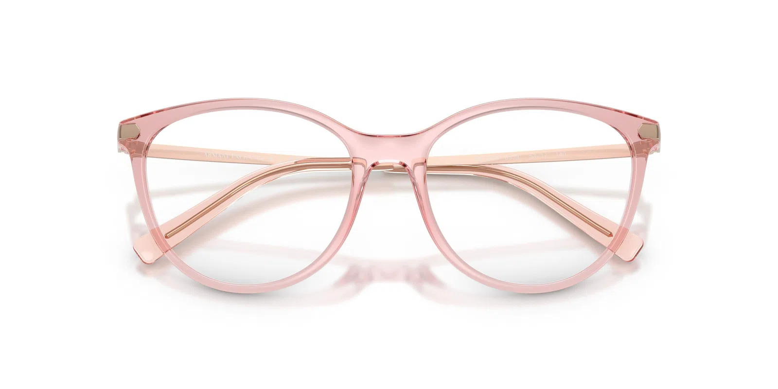 Armani Exchange 3078 Eyeglasses - view 30